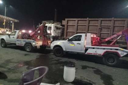 Manjeet Towing Services, Best Flatbed Towing Service In Zirakpur, Top Flatbed Towing Service In Zirakpur, 24 Hour Flatbed Towing Service In Zirakpur, Flatbed Towing Service near me, Toe van near me